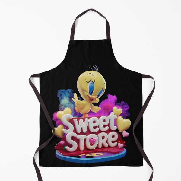 Item preview, Sweet store designed and sold by JansenGS.