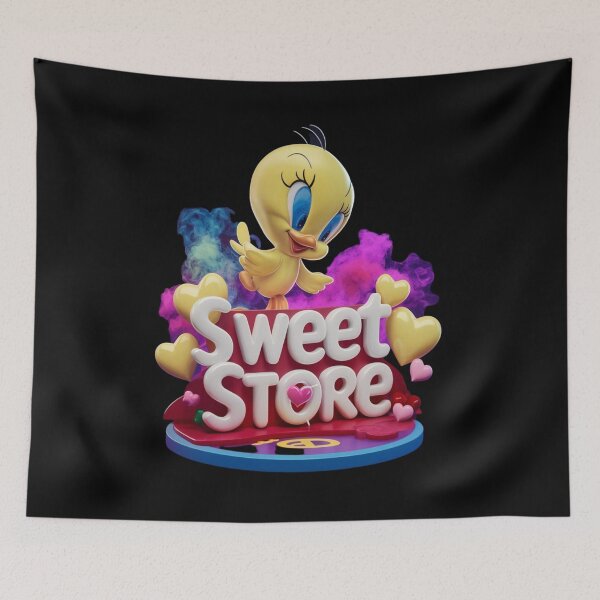 Item preview, Sweet store designed and sold by JansenGS.