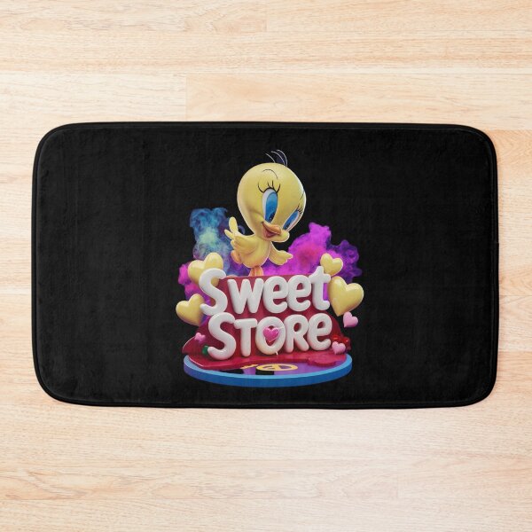 Item preview, Sweet store designed and sold by JansenGS.