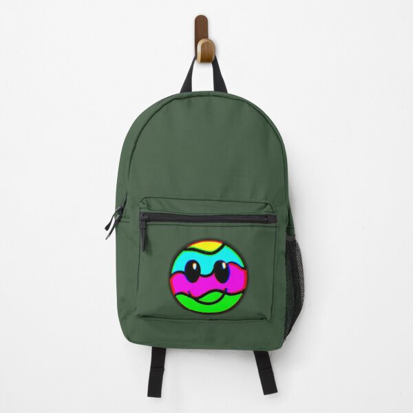 Item preview, Smiley designed and sold by Siren-Art.