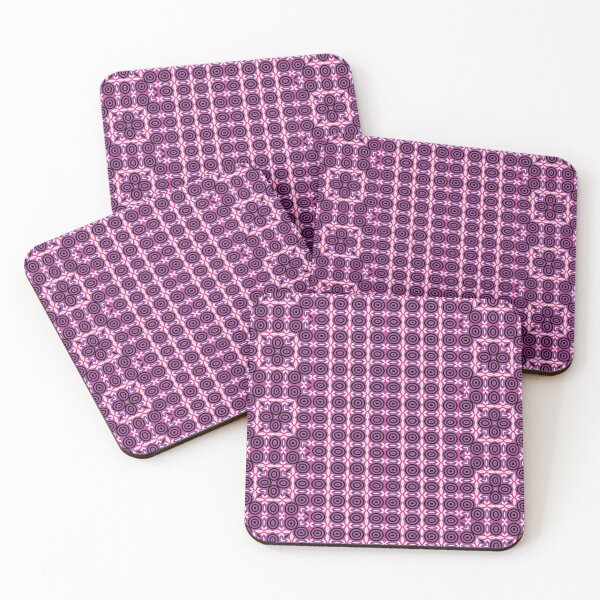 Item preview, Intriguing Symmetry Swirl designed and sold by mittie101.
