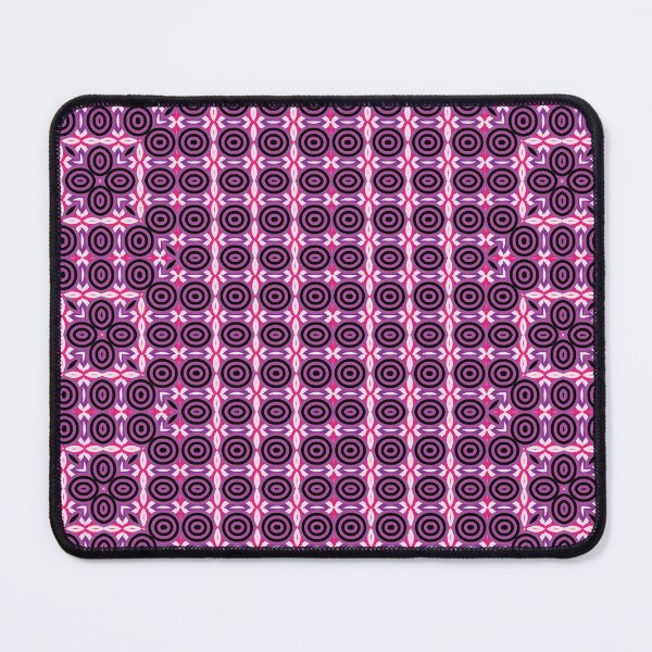 Item preview, Intriguing Symmetry Swirl designed and sold by mittie101.