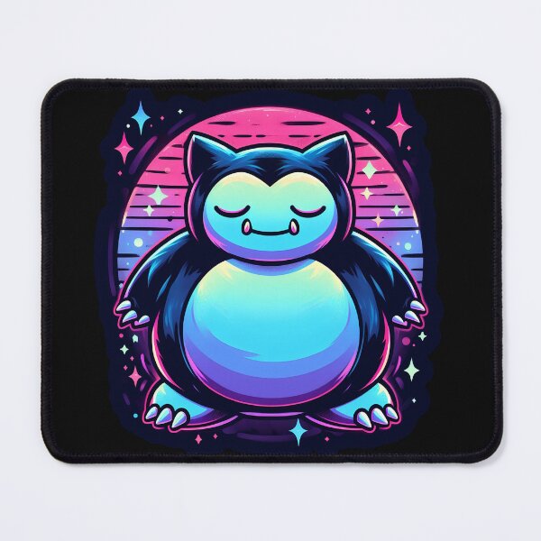 Item preview, Wake Up Cat designed and sold by alexMTX.