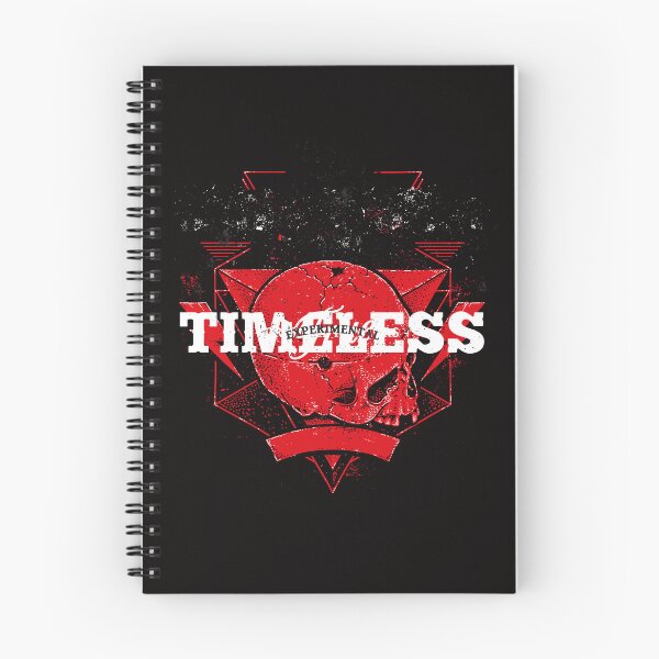 Item preview, Timeless red Line Art affection designed and sold by kiloorartclub.