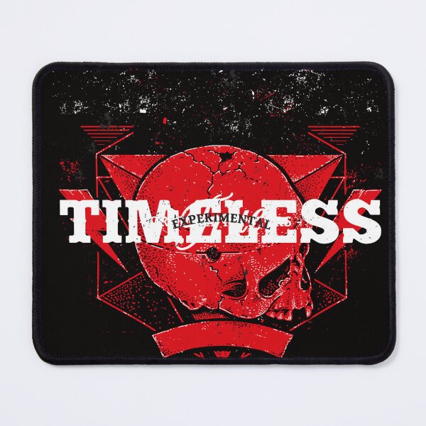 Item preview, Timeless red Line Art affection designed and sold by kiloorartclub.