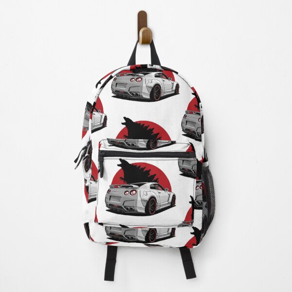 Item preview, Super Cars Graphic Artworks designed and sold by CODEXX.