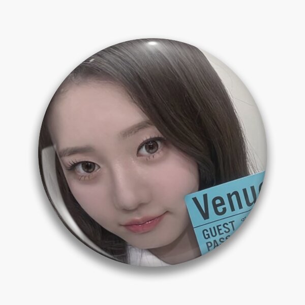 Item preview, RORA FOREVER LIKE THAT SHEESH Babymonster designed and sold by Valereekmerch.
