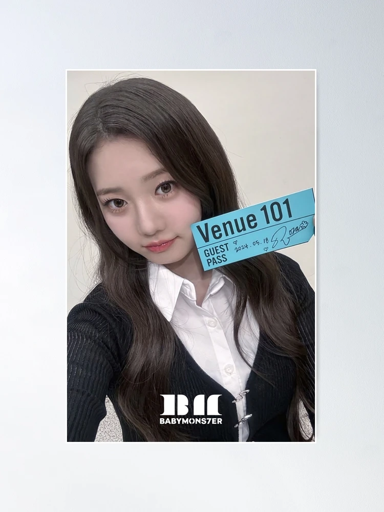 fposter,medium,wall_texture,