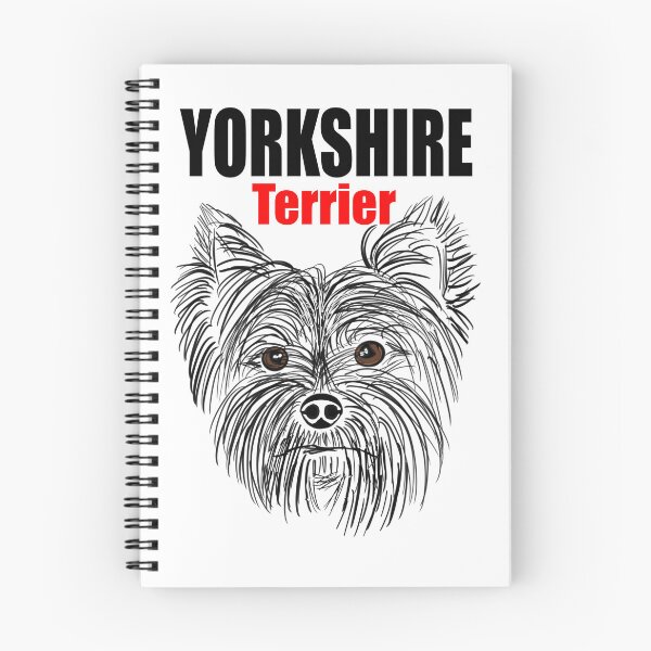 Item preview, yorkshire designed and sold by Jeroni88.