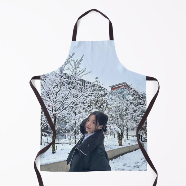 Artikelvorschau, AHYEON FÜR IMMER SO, SCHEISSE, Babymonster entworfen und verkauft von Valereekmerch.