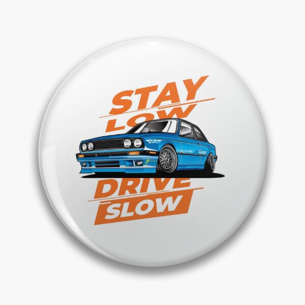 Item preview, Super Cars Graphic Artworks designed and sold by CODEXX.