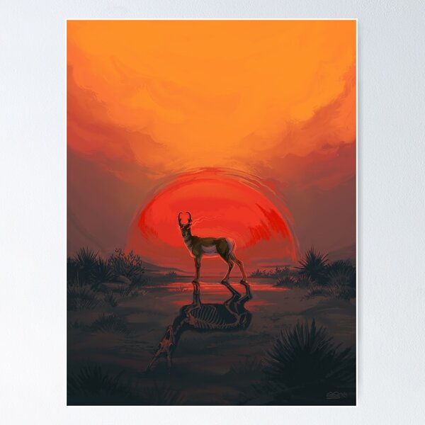 Item preview, Blood Meridian designed and sold by thoughtsupnorth.
