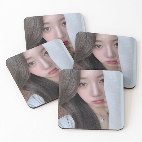 Artikelvorschau, AHYEON FÜR IMMER SO, SCHEISSE, Babymonster entworfen und verkauft von Valereekmerch.