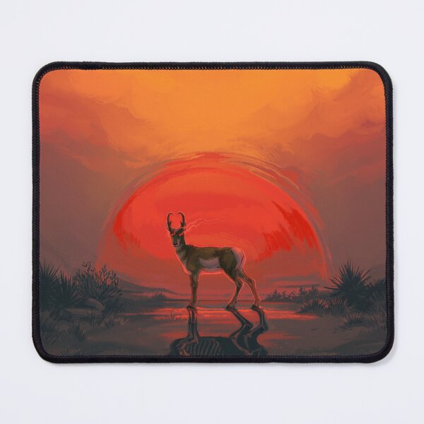 Item preview, Blood Meridian designed and sold by thoughtsupnorth.