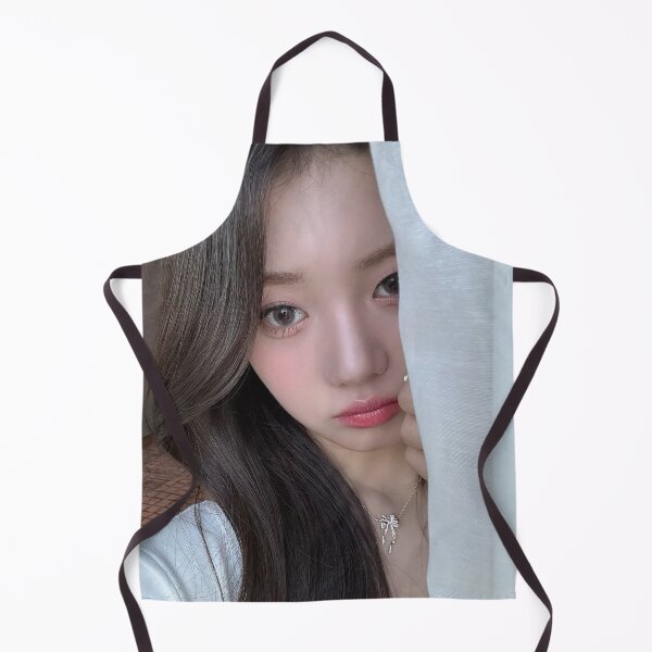 Artikelvorschau, AHYEON FÜR IMMER SO, SCHEISSE, Babymonster entworfen und verkauft von Valereekmerch.