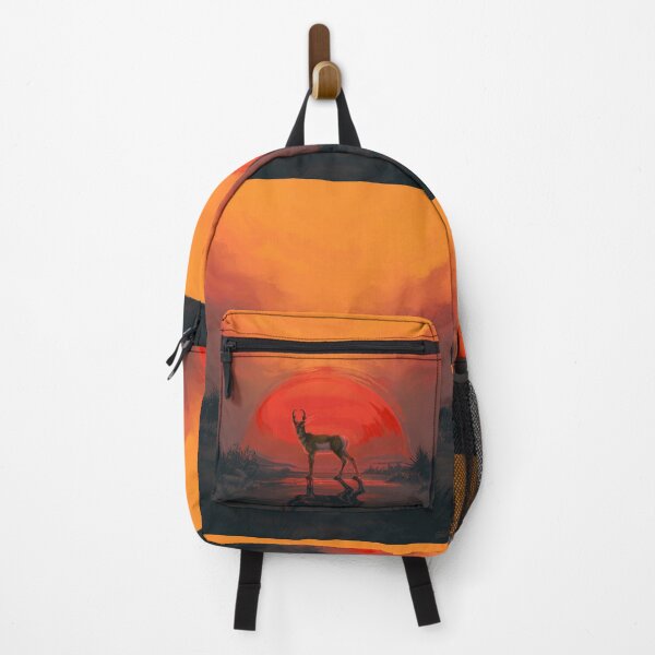 Item preview, Blood Meridian designed and sold by thoughtsupnorth.