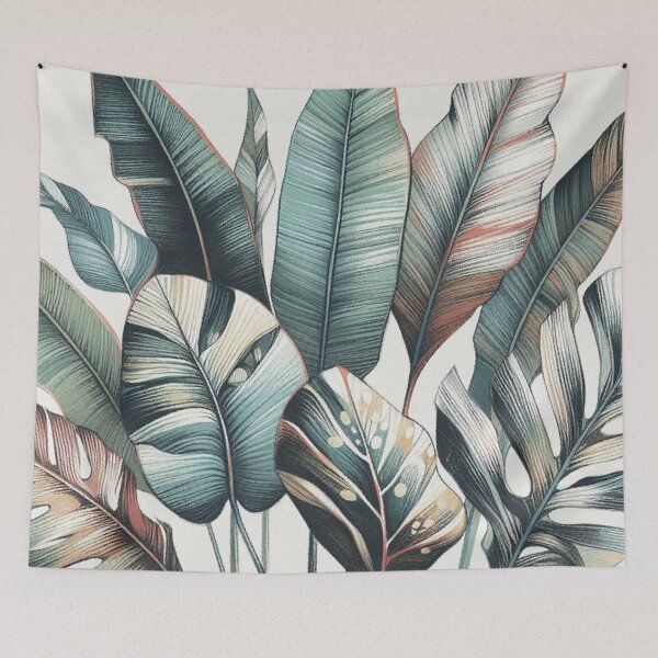 Item preview, Island Oasis designed and sold by zzz888.