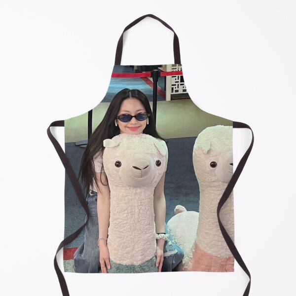 Item preview, RUKA FOREVER LIKE THAT SHEESH Babymonster designed and sold by Valereekmerch.