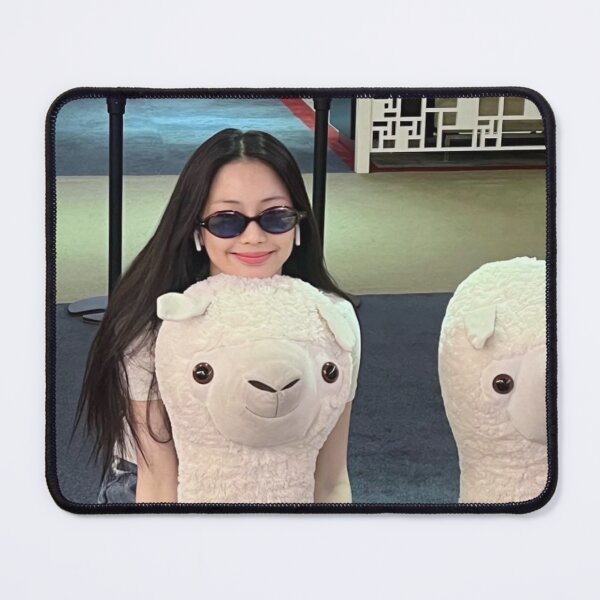 Item preview, RUKA FOREVER LIKE THAT SHEESH Babymonster designed and sold by Valereekmerch.