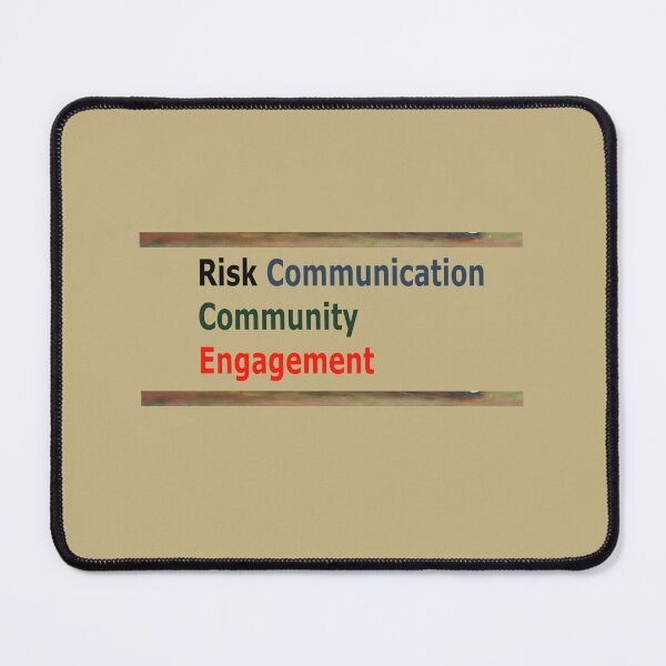 Item preview, Build Trust and Communicate Clearly designed and sold by annenambiro.