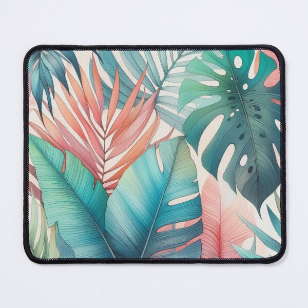 Item preview, Tropical Haven designed and sold by zzz888.