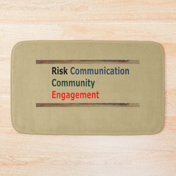 Item preview, Build Trust and Communicate Clearly designed and sold by annenambiro.