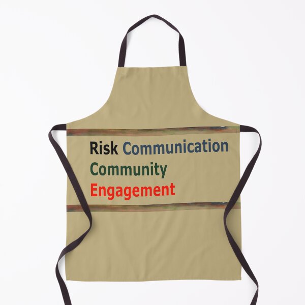 Item preview, Build Trust and Communicate Clearly designed and sold by annenambiro.