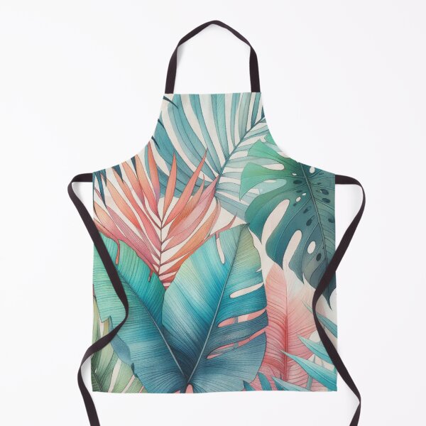 Item preview, Tropical Haven designed and sold by zzz888.