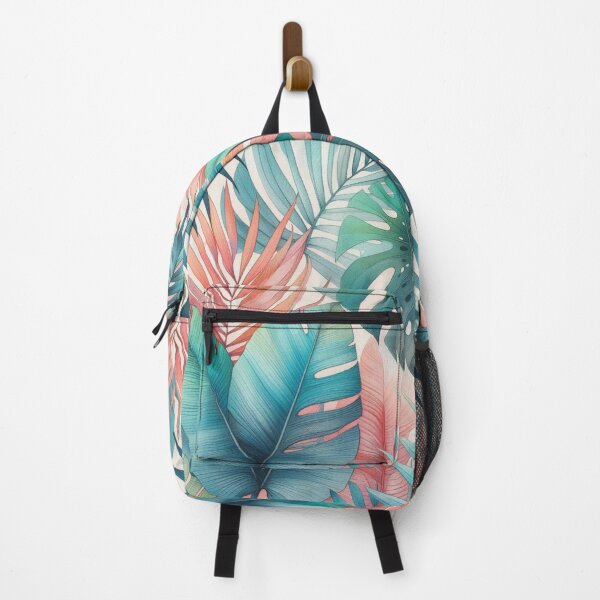 Item preview, Tropical Haven designed and sold by zzz888.