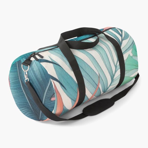 Item preview, Tropical Haven designed and sold by zzz888.