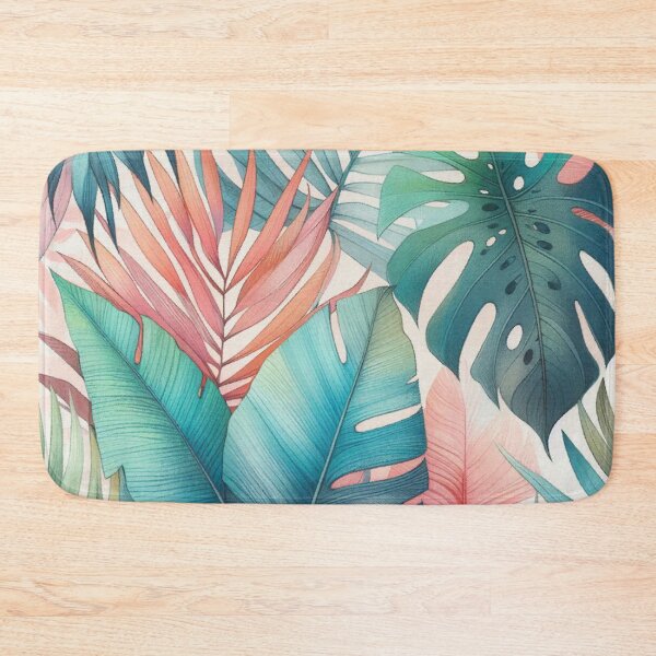 Item preview, Tropical Haven designed and sold by zzz888.
