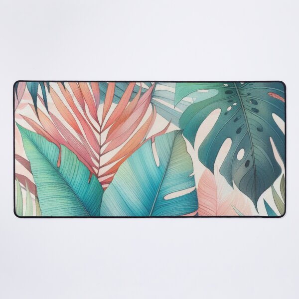 Item preview, Tropical Haven designed and sold by zzz888.