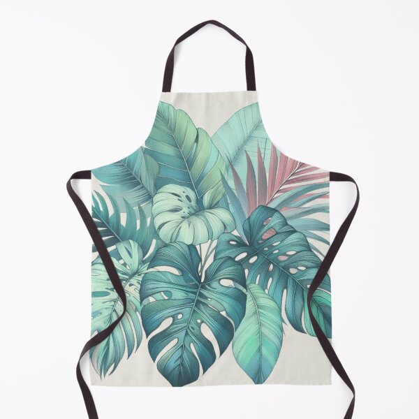 Item preview, Exotic Escape designed and sold by zzz888.