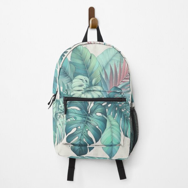 Item preview, Exotic Escape designed and sold by zzz888.