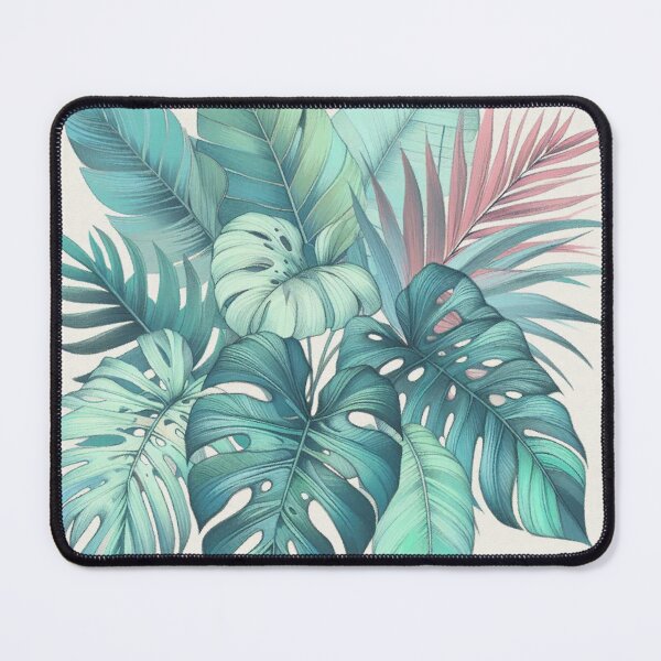 Item preview, Exotic Escape designed and sold by zzz888.