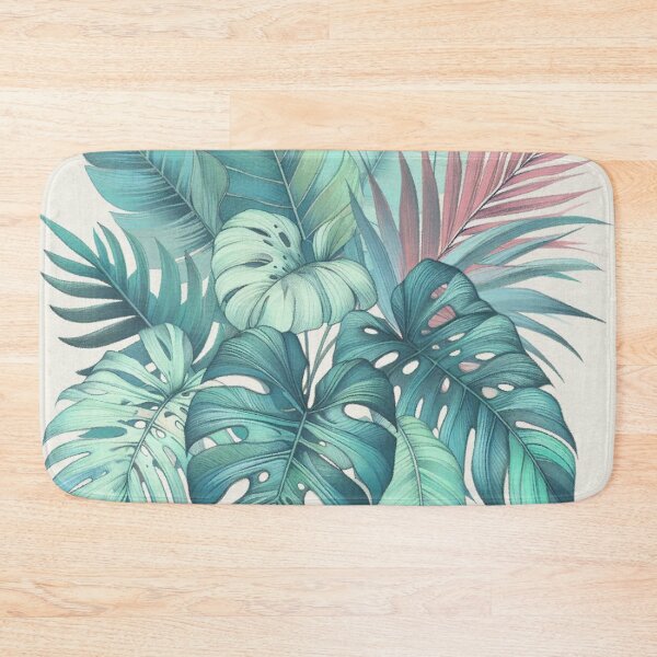 Item preview, Exotic Escape designed and sold by zzz888.