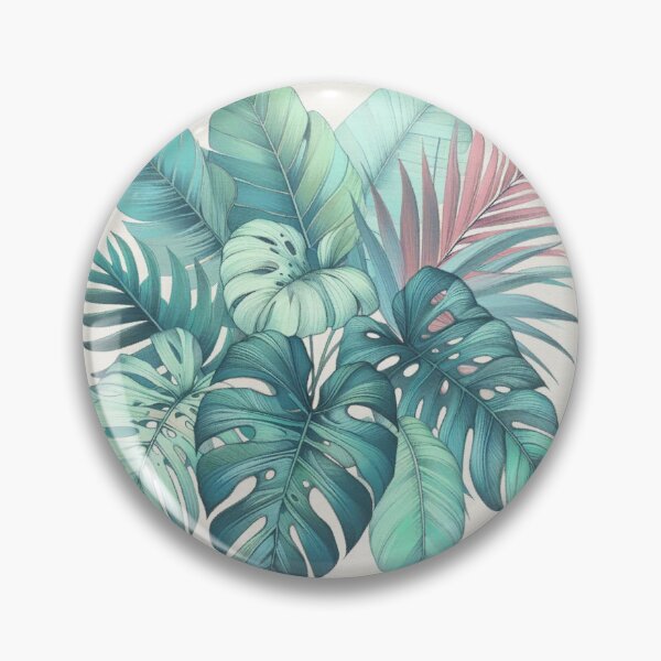 Item preview, Exotic Escape designed and sold by zzz888.