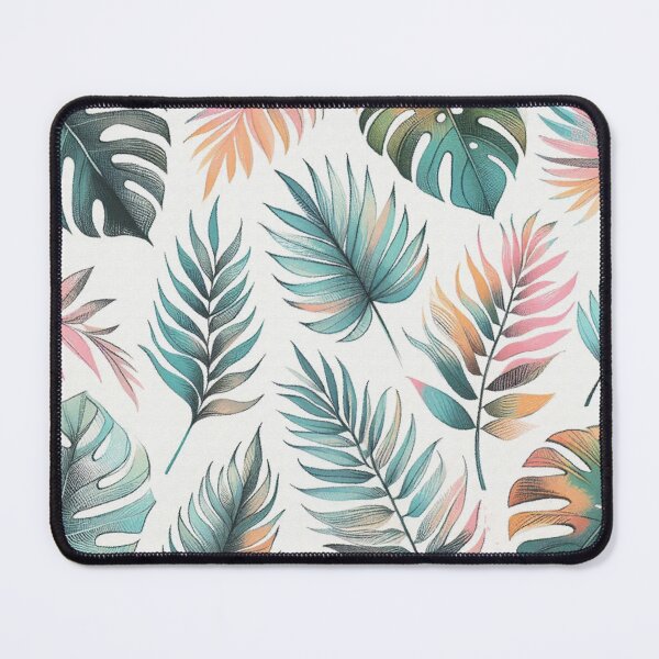 Item preview, Coastal Utopia designed and sold by zzz888.