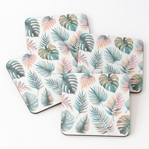 Item preview, Coastal Utopia designed and sold by zzz888.