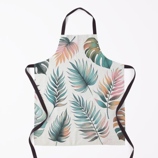 Item preview, Coastal Utopia designed and sold by zzz888.