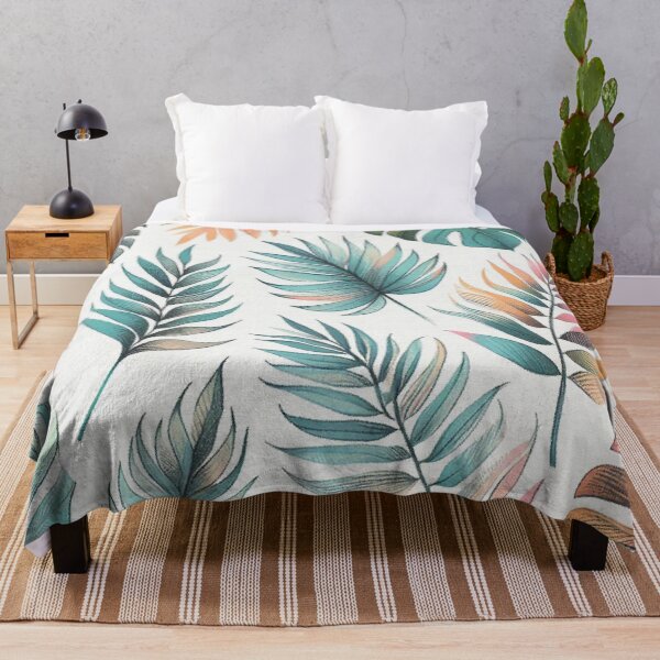 Item preview, Coastal Utopia designed and sold by zzz888.