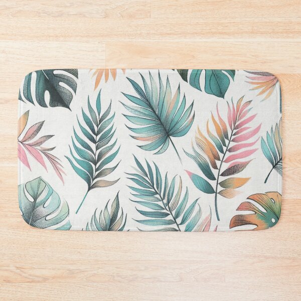 Item preview, Coastal Utopia designed and sold by zzz888.