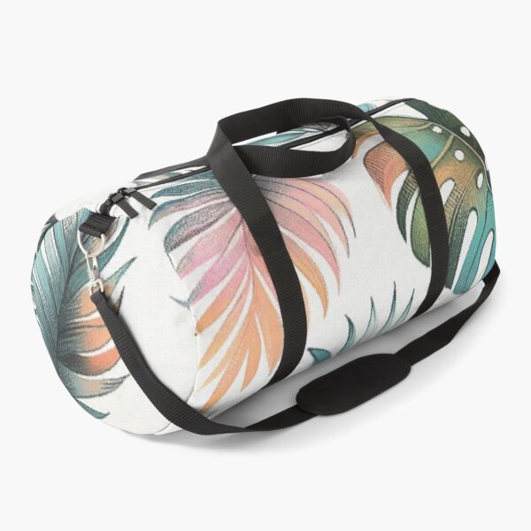 Item preview, Coastal Utopia designed and sold by zzz888.