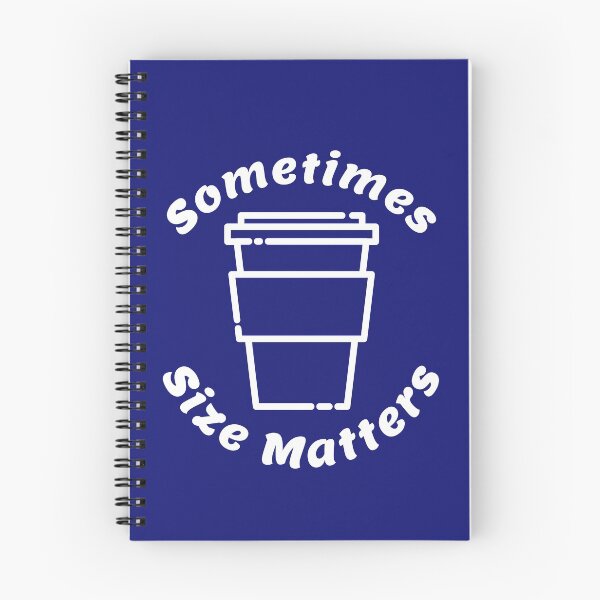 Item preview, Funny Coffee Quote designed and sold by LouisianaLady.