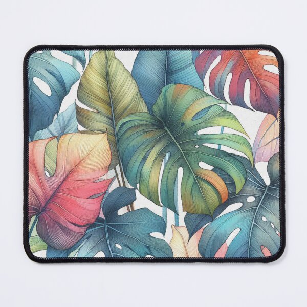 Item preview, Tropical Bliss designed and sold by zzz888.