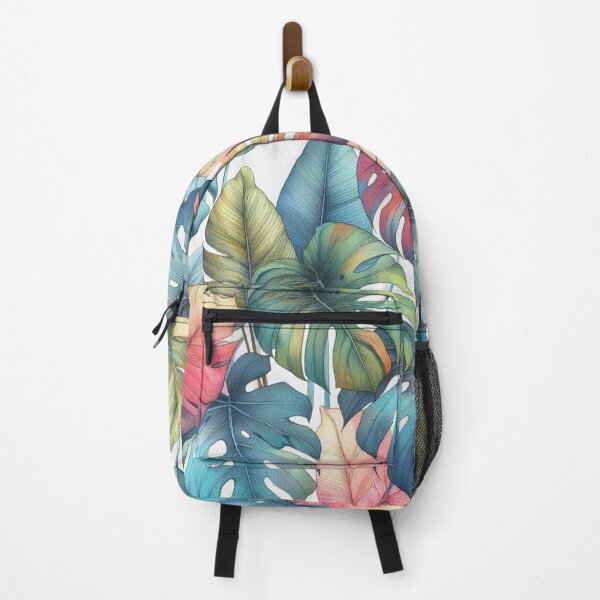Item preview, Tropical Bliss designed and sold by zzz888.