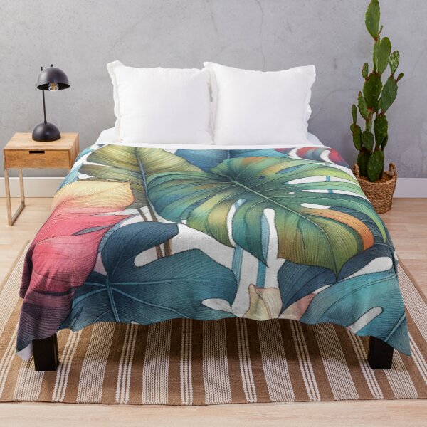 Item preview, Tropical Bliss designed and sold by zzz888.
