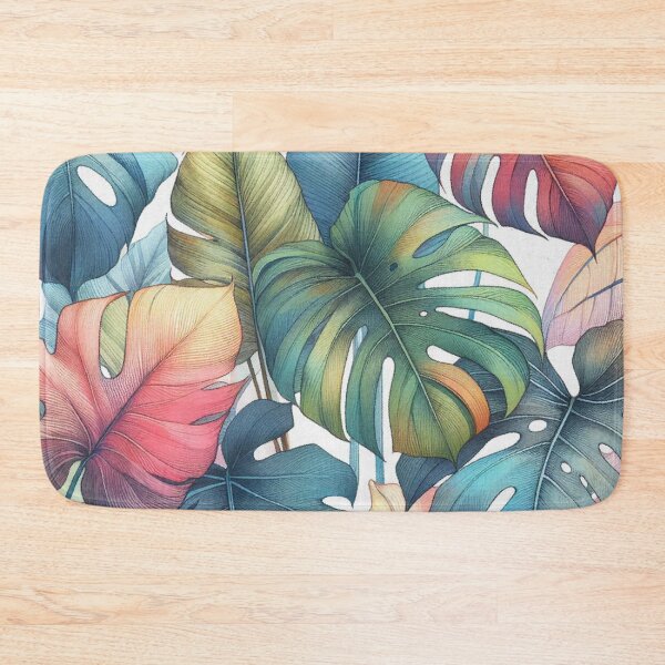 Item preview, Tropical Bliss designed and sold by zzz888.