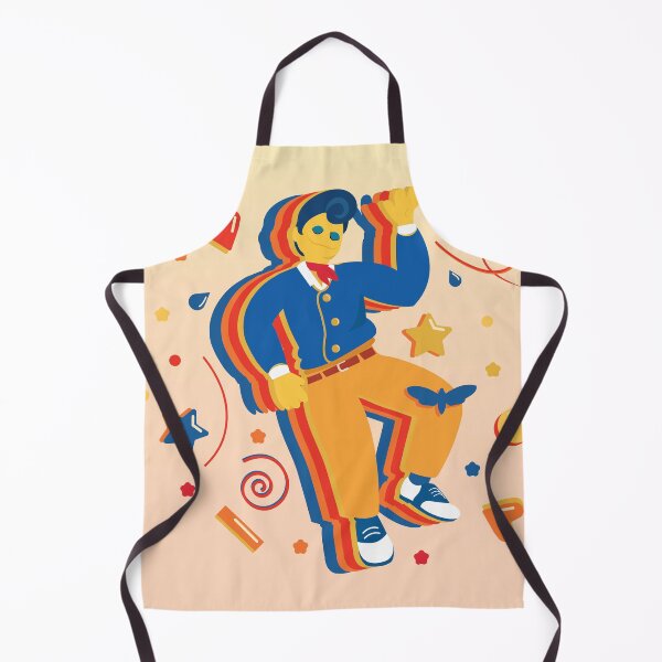 Item preview, Wally Darling laying down designed and sold by Klefii.