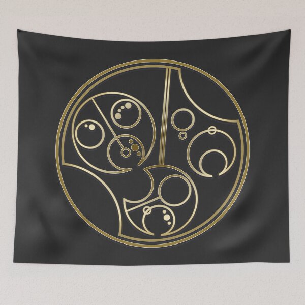 Item preview, Don't Be A D!ck [dark] designed and sold by Staceland.